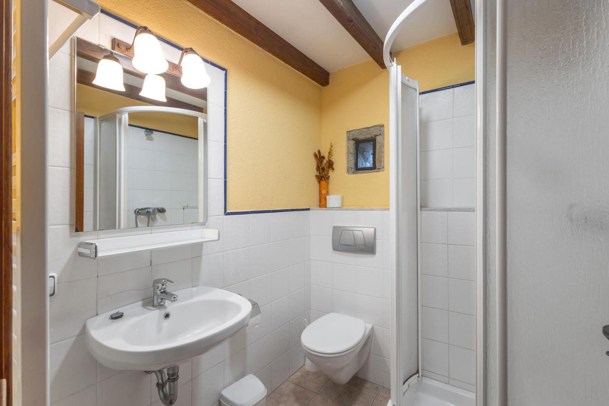 Mas Vinyoles Guest House Centellas Exterior photo