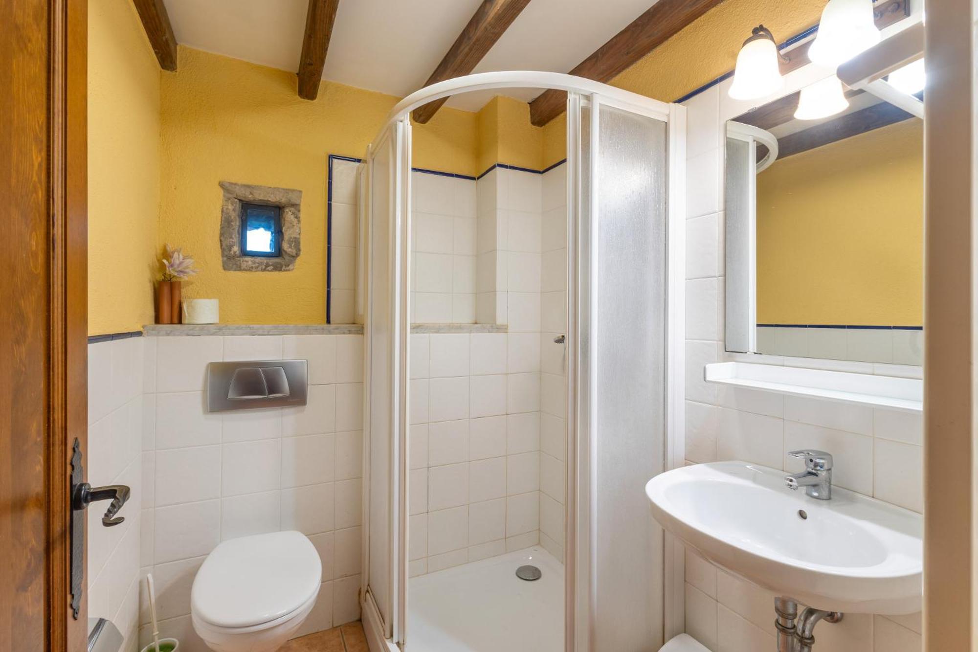 Mas Vinyoles Guest House Centellas Exterior photo